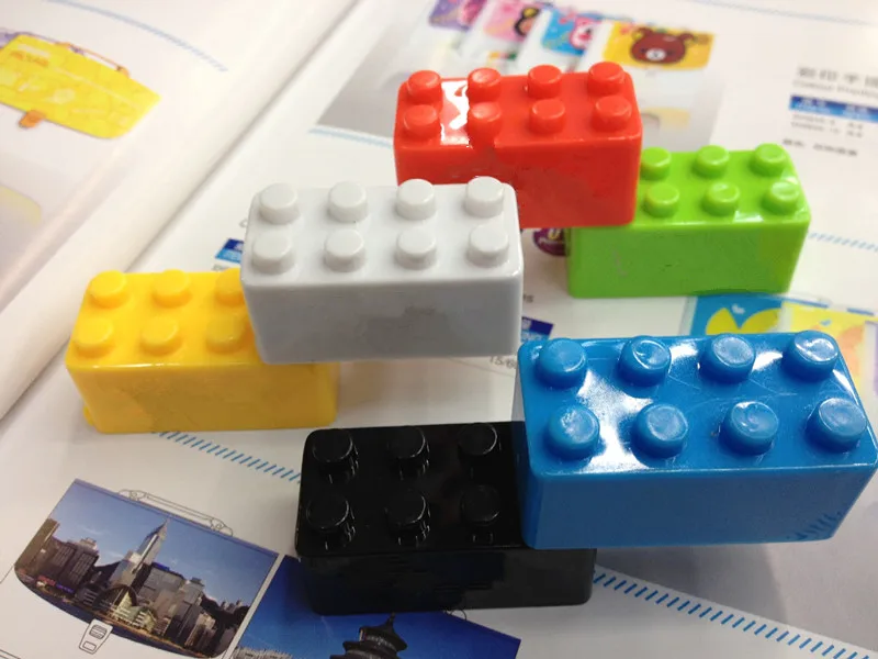 6 шт творческие стильная футболка с изображением персонажей видеоигр игрушечных