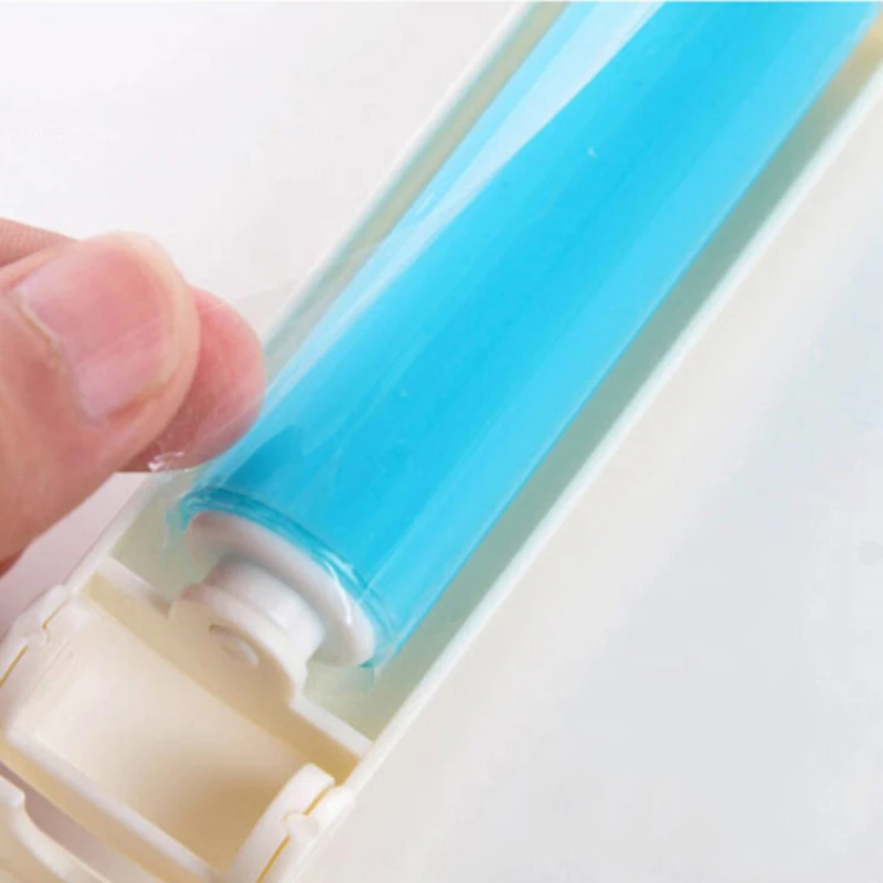 Щетка щетка для удаления ворсинок и пыли волос Одежда очистки складной моющийся