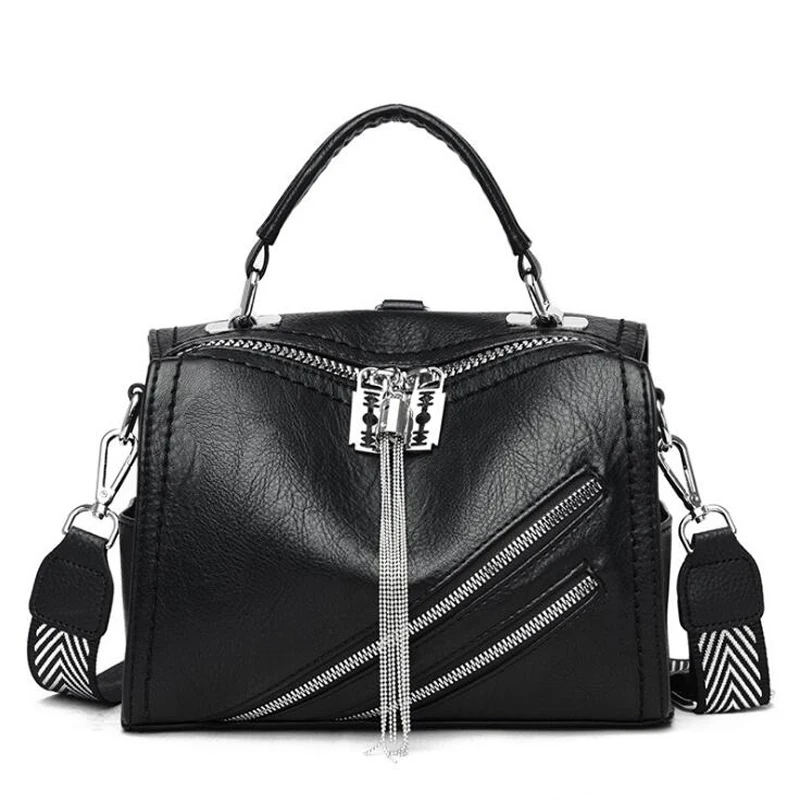 

Роскошная дизайнерская дамская сумочка, маленькая Наплечная Сумка, высококачественные мягкие кожаные сумочки от известного бренда, сумки через плечо для женщин 2022