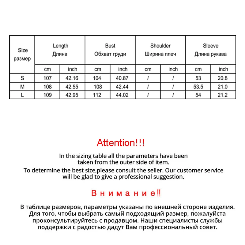 Осенне зимнее теплое женское Шерстяное меховое пальто куртка для девушек с