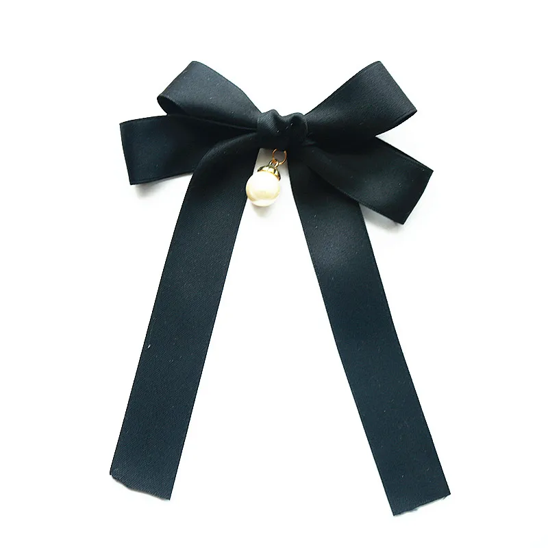 Оригинальная Элегантная Брошь ручной работы в придворном стиле стразы брошь для