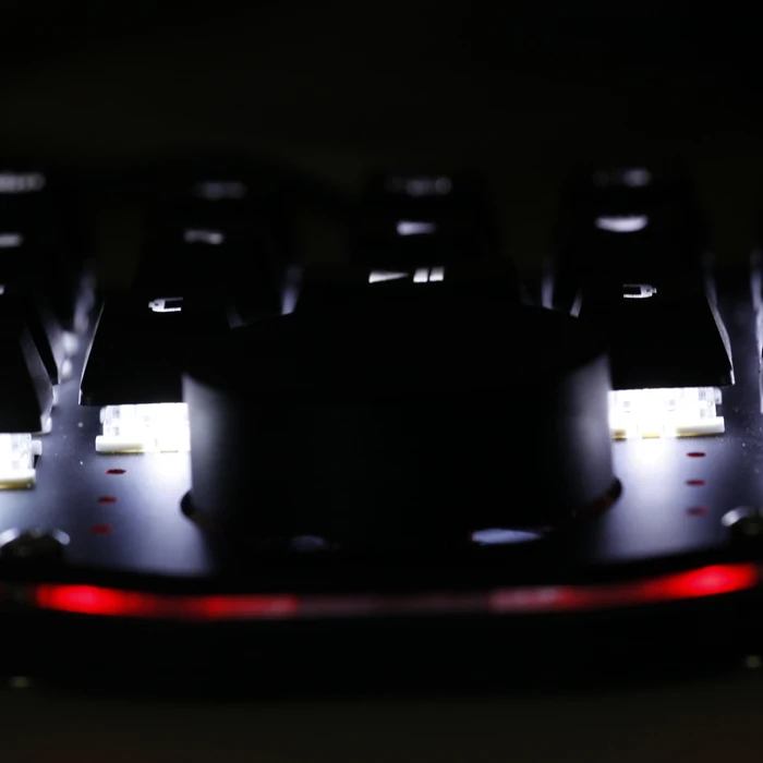 

USB Dial Time Shuttle Shortcut Keyboard Video Edit Hot Key Edius Ae Pr Vegas FCPX LR Mechanical Keyboard