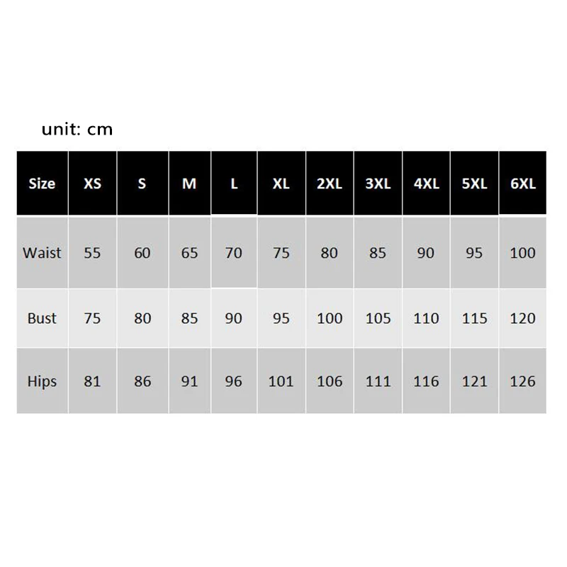 Beonlema готические сексуальные корсеты Черные бюстье женское нижнее белье корсет