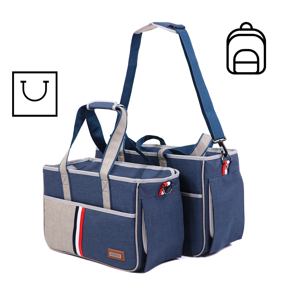 Переноска для домашних животных Портативная сумка на плечо путешествий прогулок