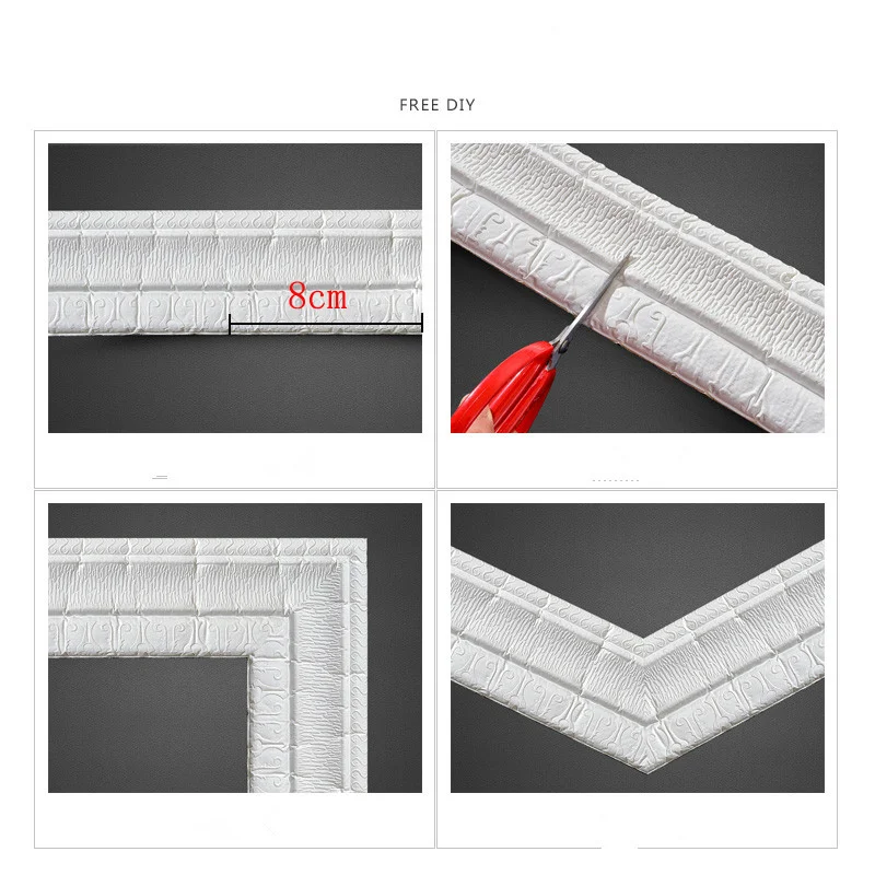 

3d
