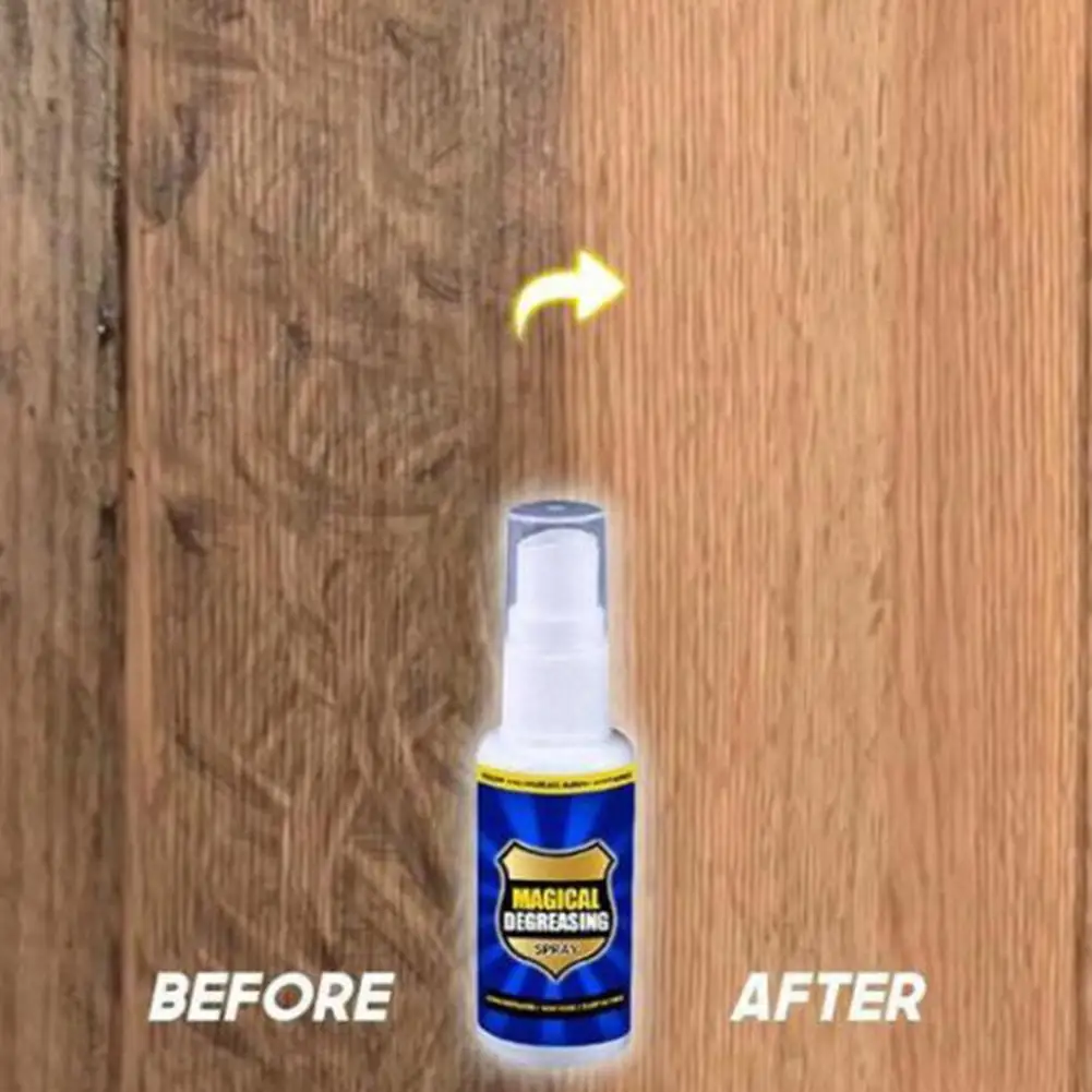 

1 Piece Of Universal Rust Remover Foam Household Cleaner Remover Kitchen Foam Spray Grease Rust Sale Supplies Cleaning Hot C6G5