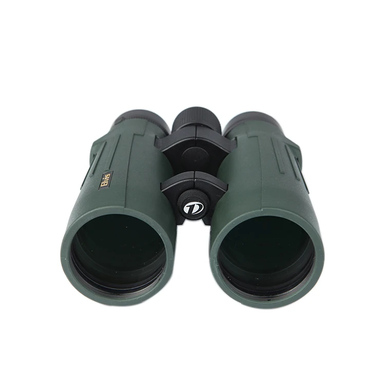

Mariner Binoculars KDT12X50 Hd Nitrogen Filled Marine Instrument Waterproof Hunting Binoculars Telescope