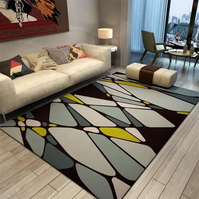 Alfombra Para Cocina Gebedskleed Tapete infantil bad кухонный радиоприемник Dywanik Kilim коврик для спальни