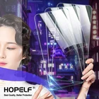 Закаленное стекло для Samsung A 51 52 50, Защитная пленка для экрана, Защитное стекло для Samsung Galaxy A52, A51, A50, M31, A32, A71, A72, A12, M51