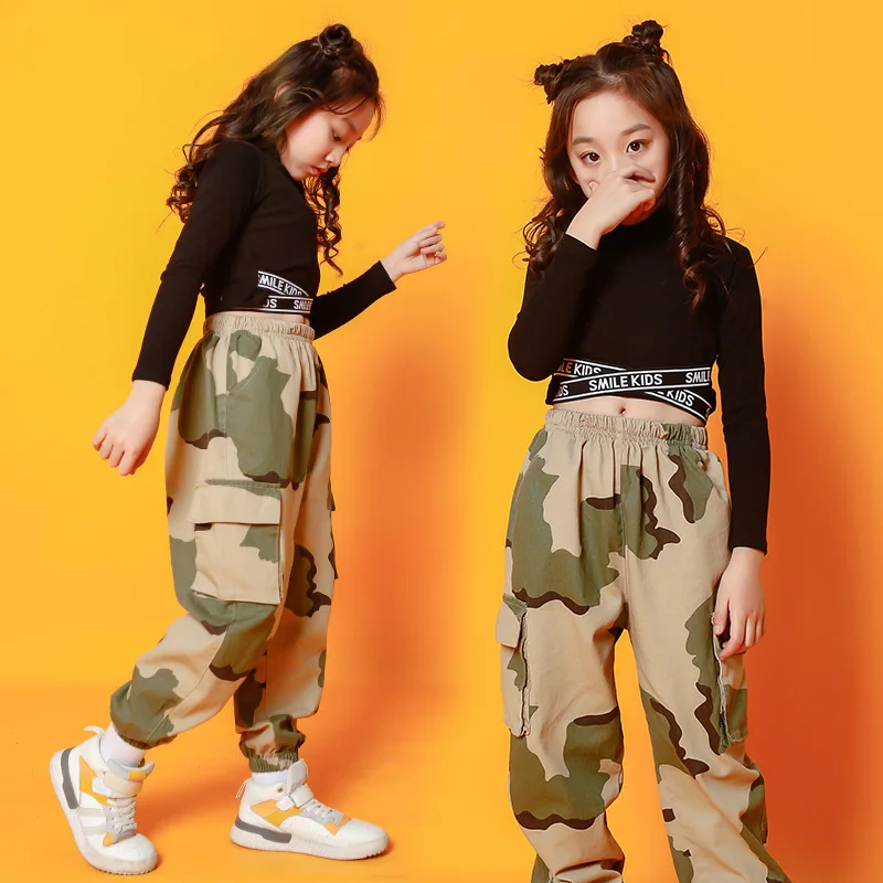 Детская и взрослая одежда в стиле хип хоп толстовка свитшот рубашка кроп топ