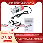 Деревообрабатывающий Электрический обрезной станок, деревообрабатывающий триммер, фрезерный электромеханический деревообрабатывающий станок, Гравировальный триммер, долбежный станок