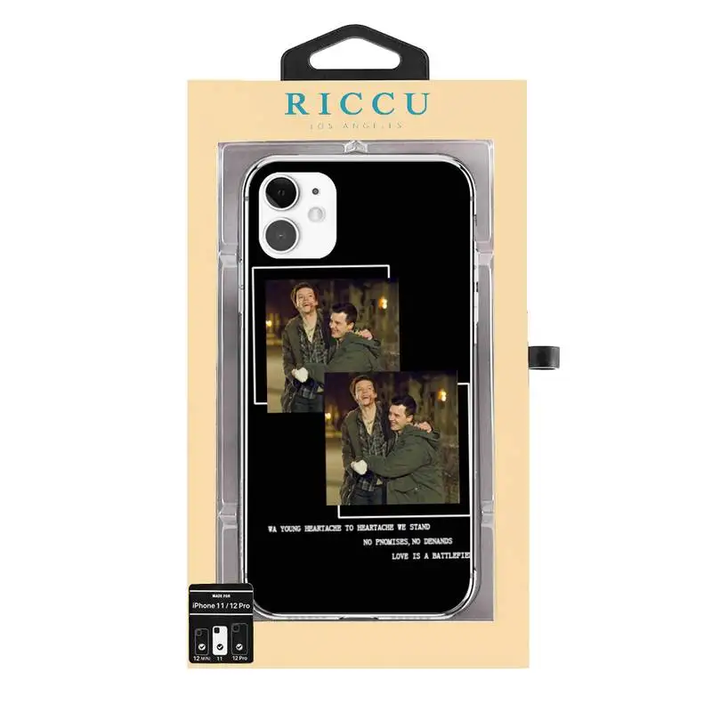 Мягкий силиконовый чехол американской версии для iPhone 11 12 Pro Max X XS XR 7 8 7Plus 8Plus 6S SE |