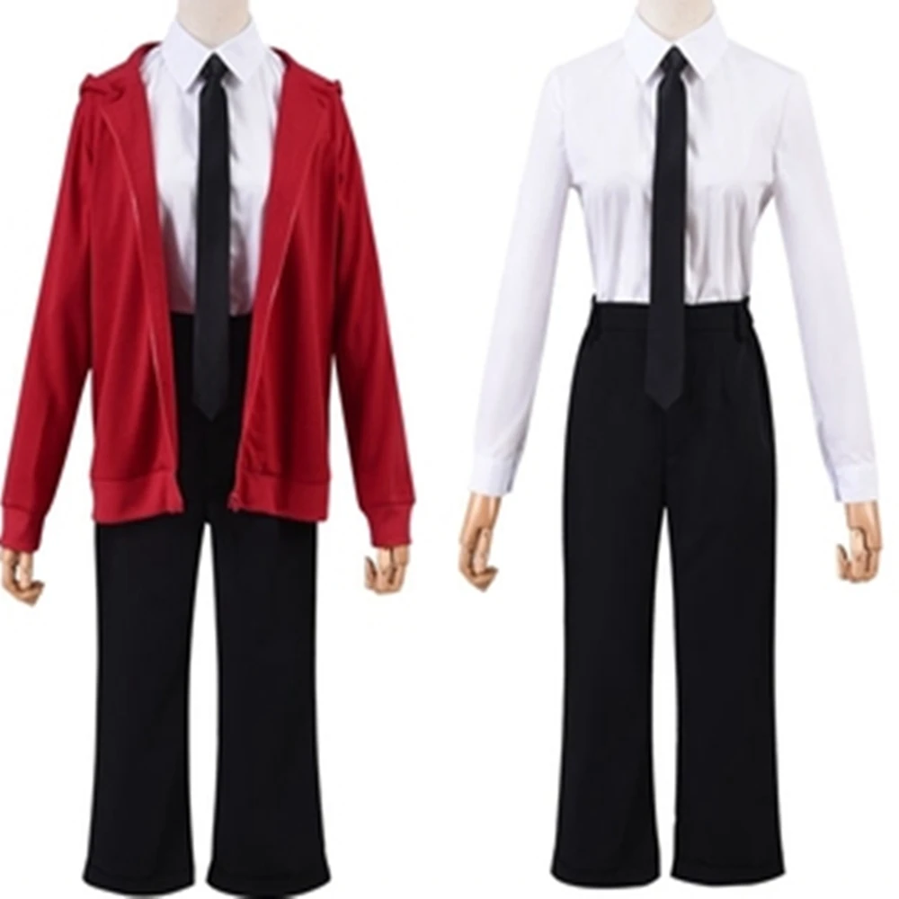 

Costumes & Accessories