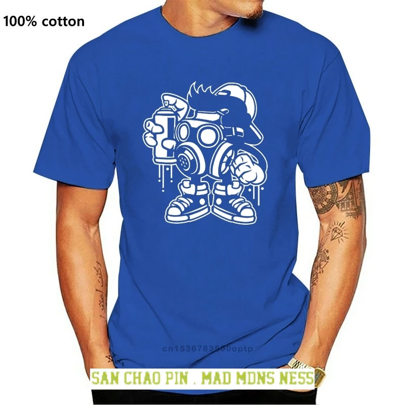 

NEW SLASH GNR Metal Guitarist T-Shirt