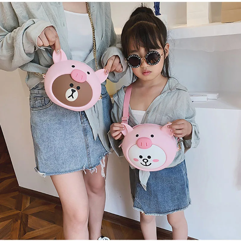 Чехлы и чехлы для мобильных телефонов iphone 7, чехол для iphone X, Kawaii, сумка для хранения для iphone xr/iphone 8/xs Max Box