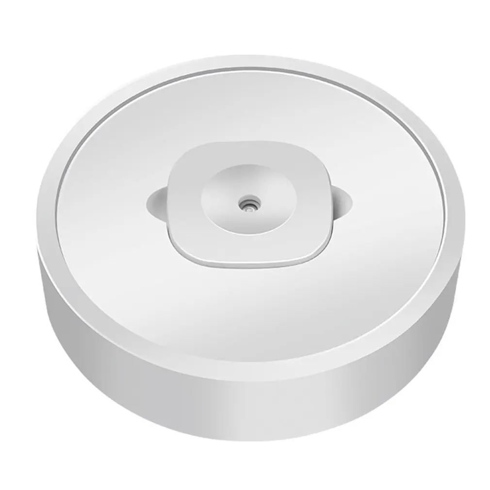 Мобильный УФ-дезинфекционный бытовой спрей USB увлажнитель воздуха распылитель