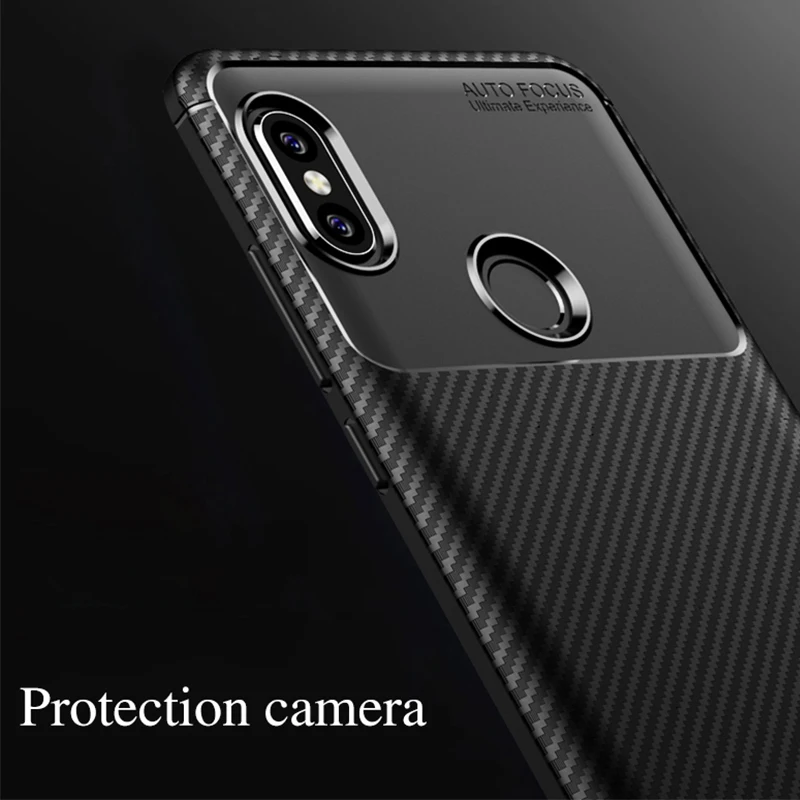 Мягкий силиконовый чехол для Xiaomi Mi 9 8 Se 9t note 10 Max 3 Pocophone F1 Redmi k20 7 6 6a 5 Note 8t Pro из
