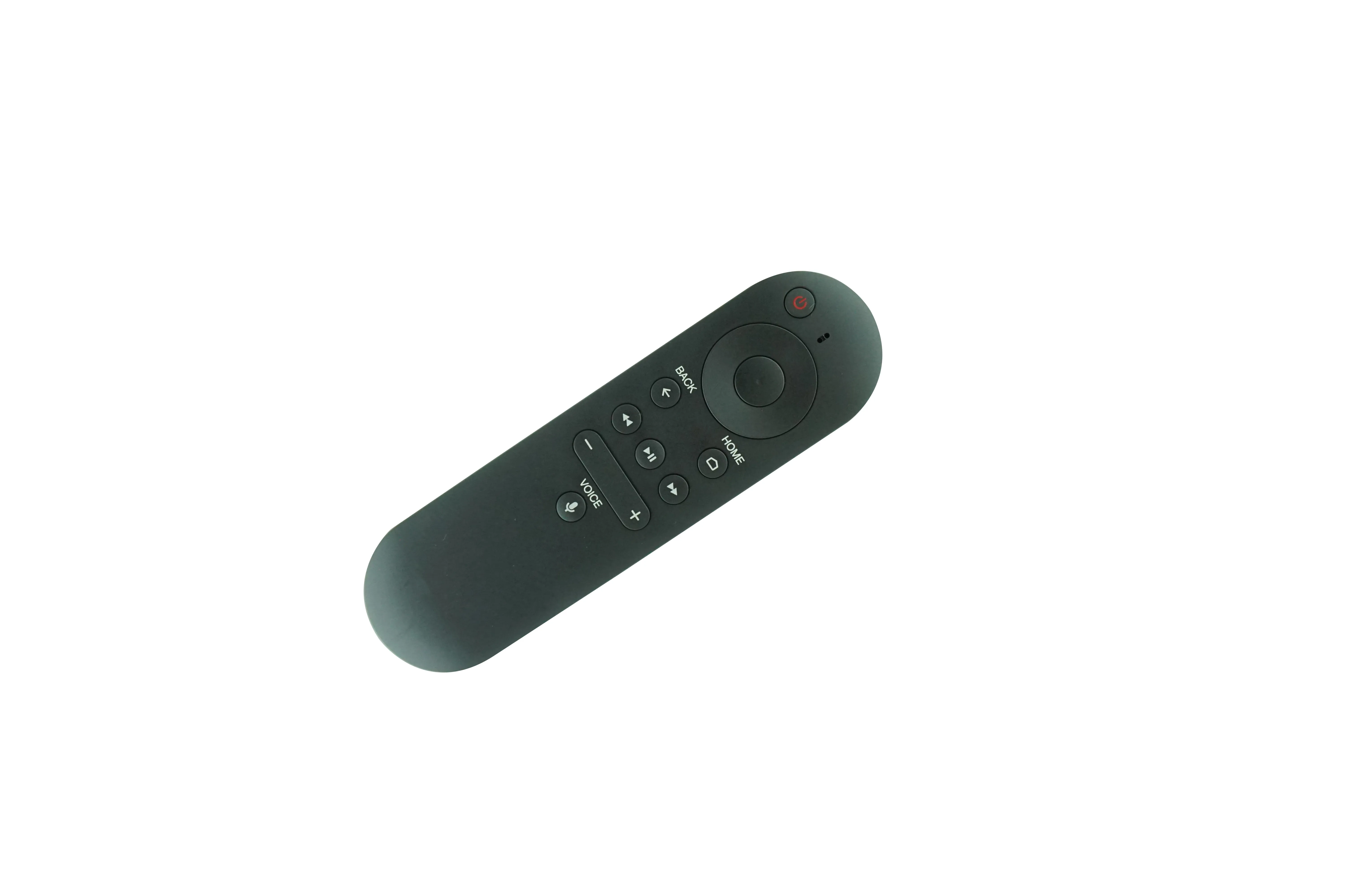 Пульт дистанционного управления для Toshiba CT-8520 YKF359-B004 YKF359-B009 YKF359-B006 YKF359-B005 & Tesla YKF359-B013 Smart HDTV Android TV