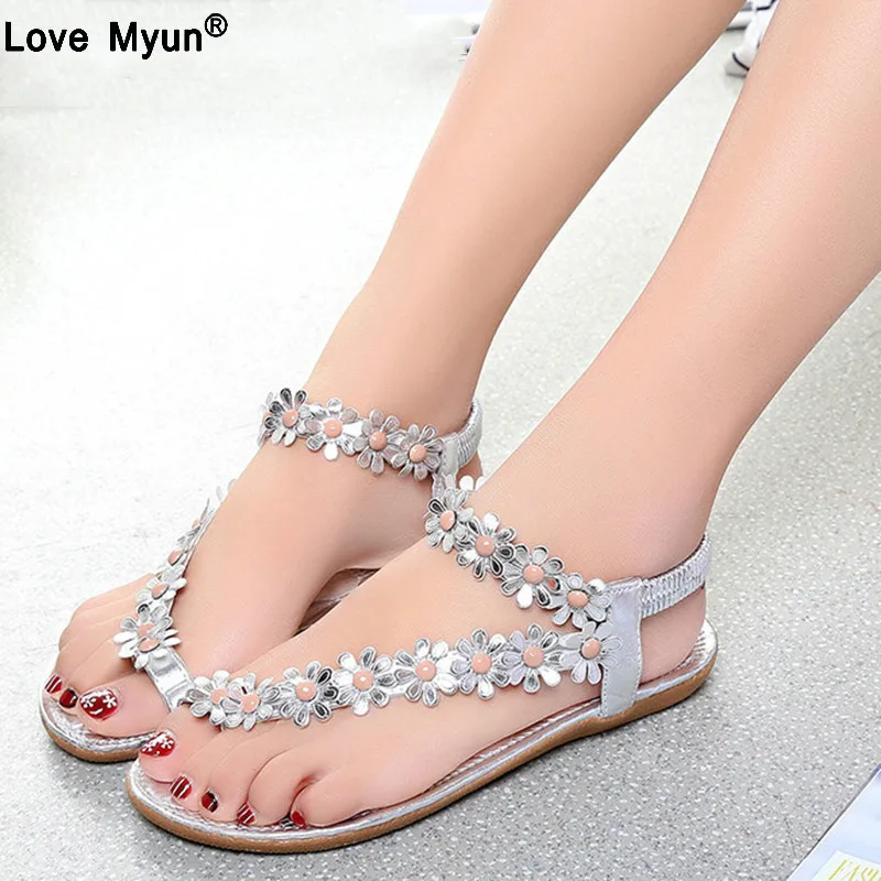 Женские босоножки с открытым носком 3 цвета 089|Боссоножки и сандалии| |