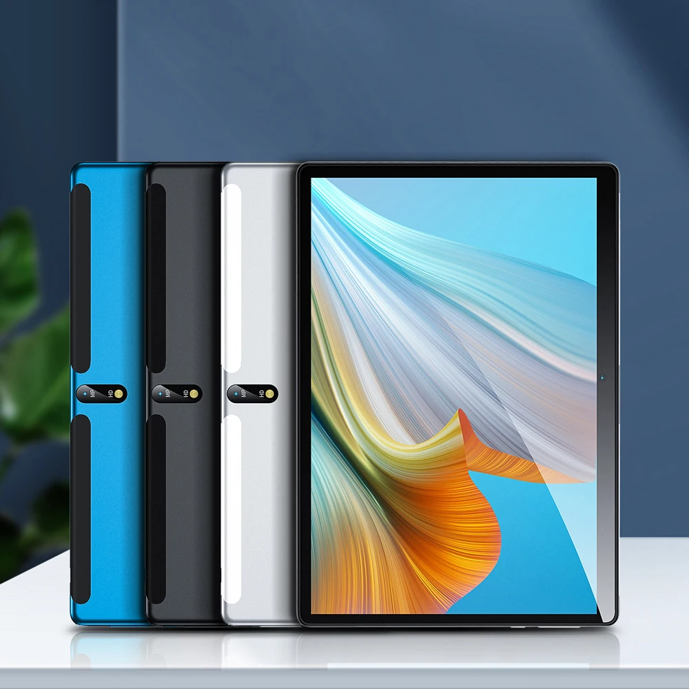 

Планшет на Android, экран 10,1 дюйма, Android, 4 Гб + 64 ГБ ,планшет android,планшет 10 дюймов,планшет