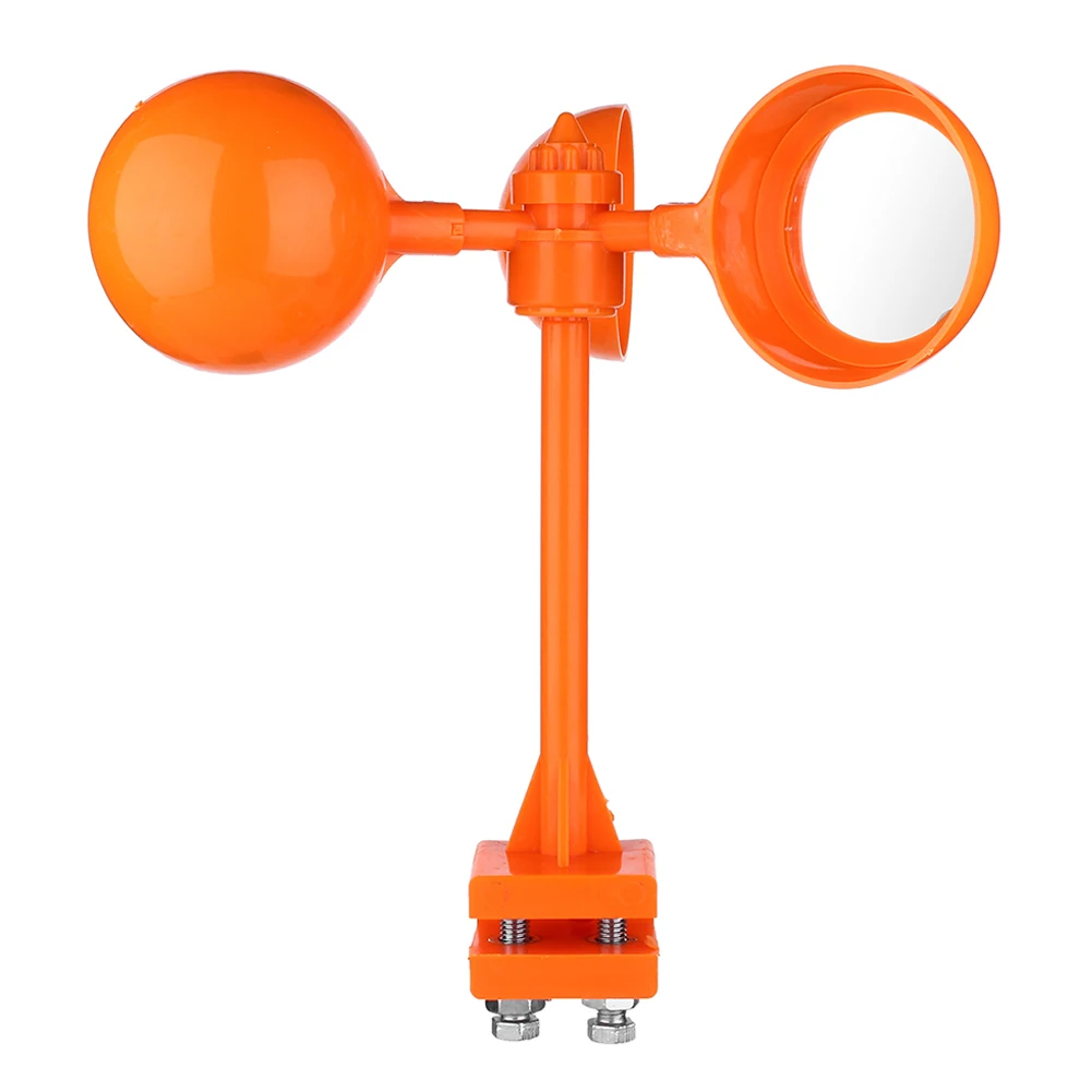 

Отпугиватель Ворон садовый, средство для защиты от ветра и птиц