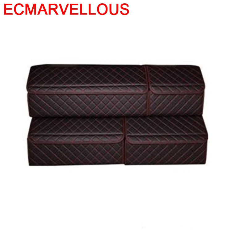 Автомобильный бокс для гаджетов скрытые аксессуары хранения органайзер заднего