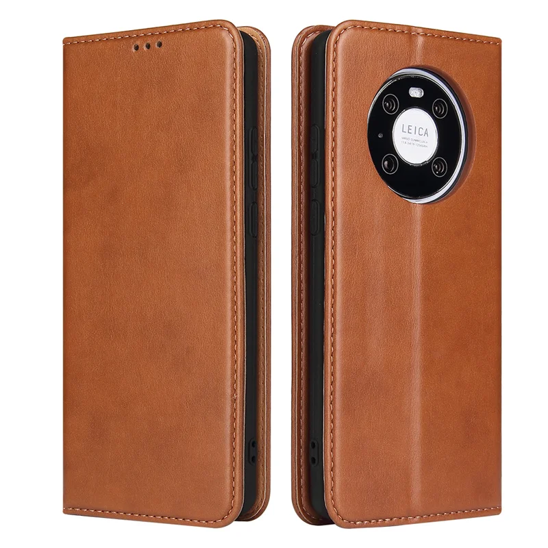 

Luxury Business Shockproof Lens Protection Wallet Purse Flip Leather Phone Case For Huawei Mate 40 30 Pro Cellphone Cover Funda