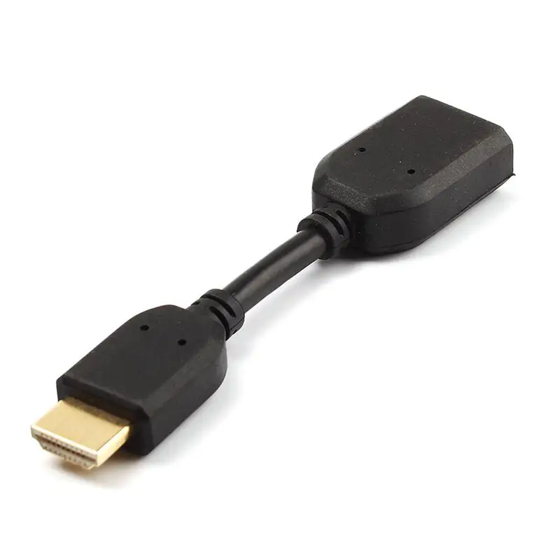 Usb разъем телевизора