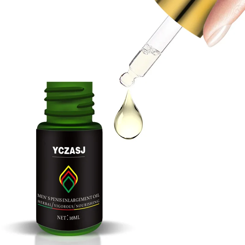 Большой член пениса эфирное масло для увеличения крем таблетки постоянный
