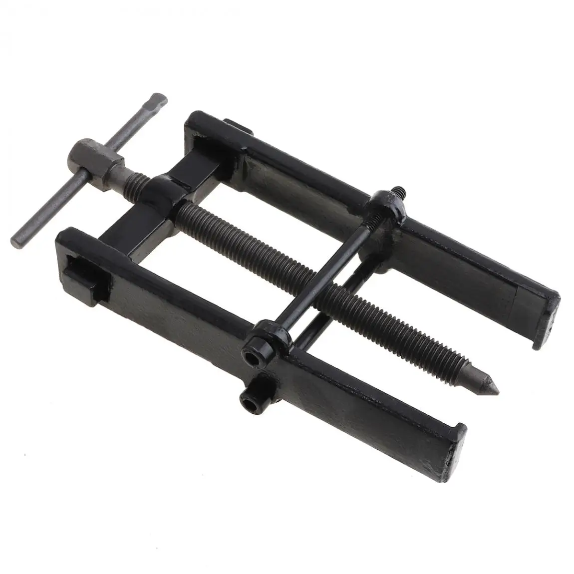 Коготь Съемник 8 дюймов два коготь раздельное подъемное устройство укрепляющий