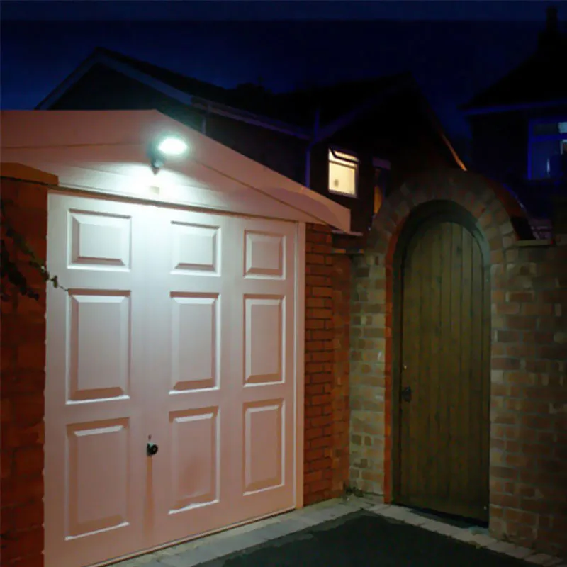 

Waterproof 6 LED Underwater Solar Power Spot Light Outdoor Garden Lawn Lamp Dropshipping