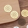 Изображение товара 1