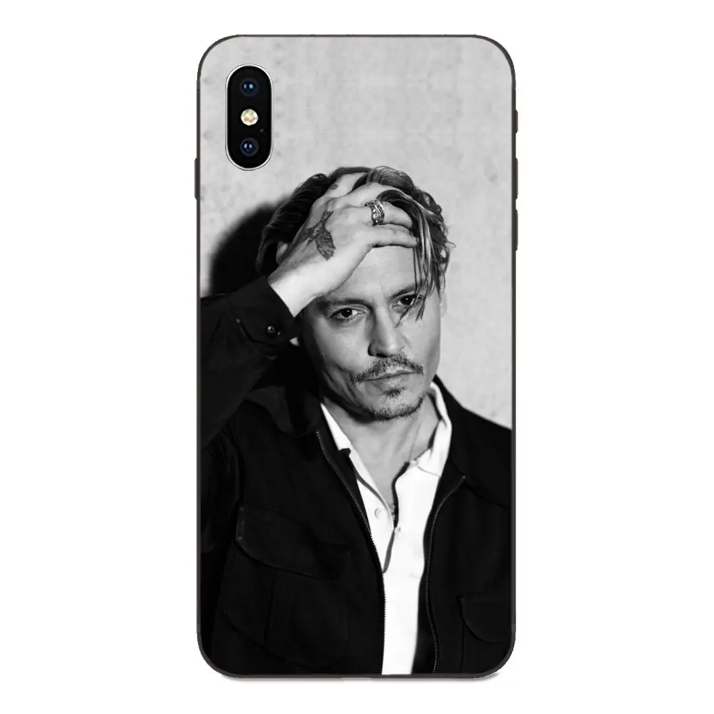 Мягкие разноцветные чехлы для Huawei Mate 9 10 20 P8 P9 P10 P20 P30 Lite Mini Play Pro P smart Plus Z 2017 2019 |