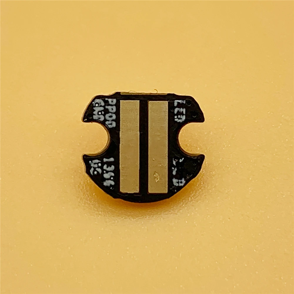 

For DJI Mavic Air2 Drone LED Fill Light Searchlight Tool Replacement parts