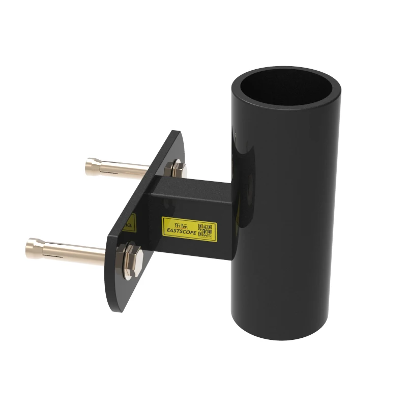 Настенная штанга для хранения рама тренажерного зала дома фитнеса держатель