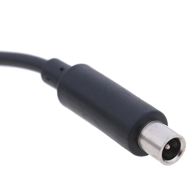 

Electric Scooter Line 42V 2A Charger Accessories Power Cord Charging Cable For Xiaomi M365 Electric Scooter Power Adapter Char