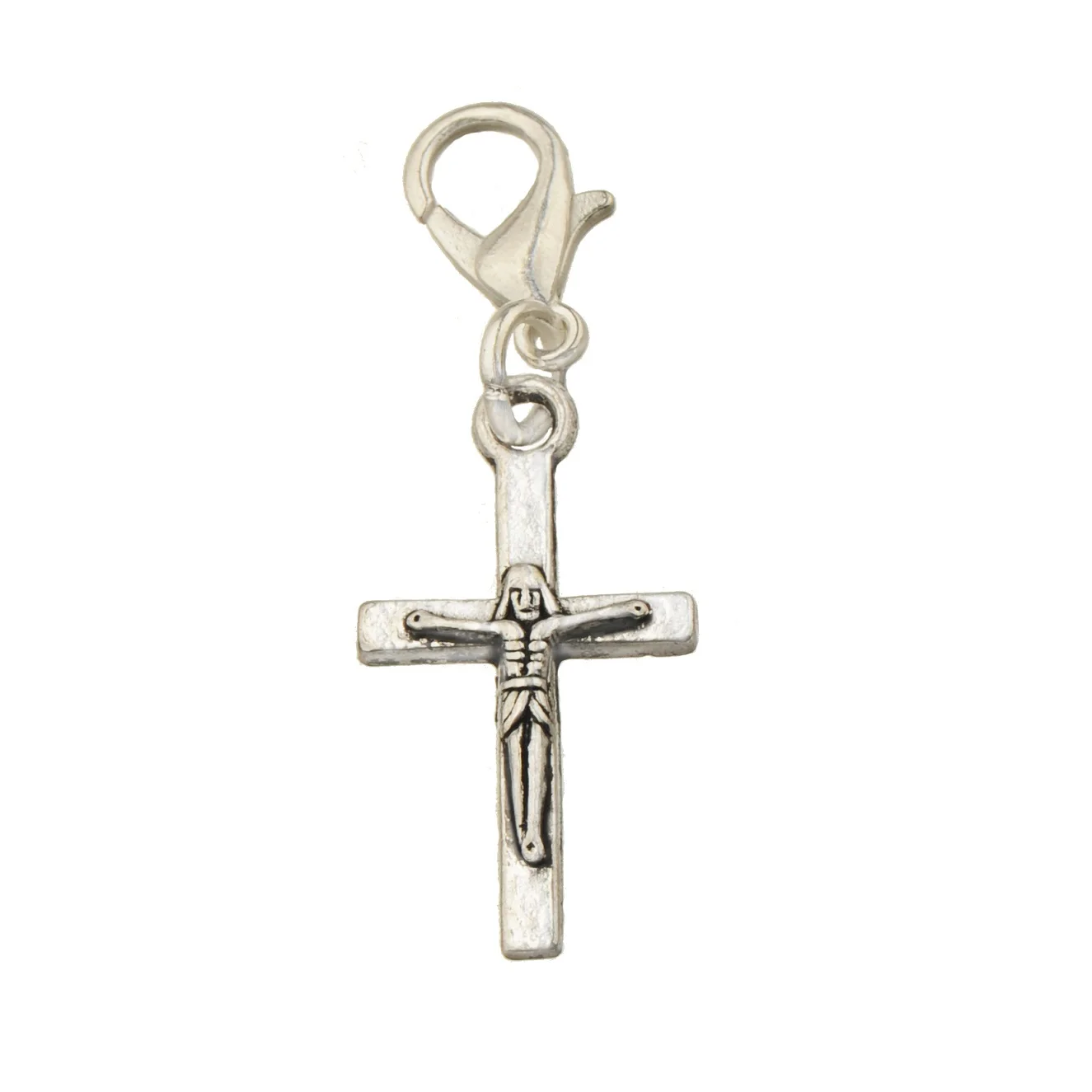 Подвески с крючком религиозный крест подвески сделай сам брошь подвесное