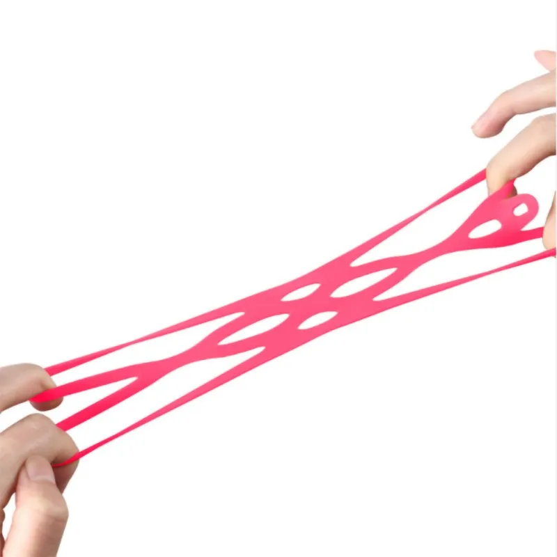 Универсальный чехол держатель для телефона с ремешком и шейным ремешком| |