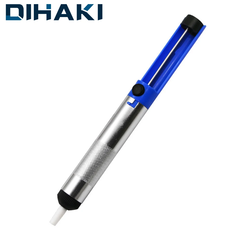 Алюминиевый присоска для пайки 1 шт. инструмент демонтажа устройство удаления