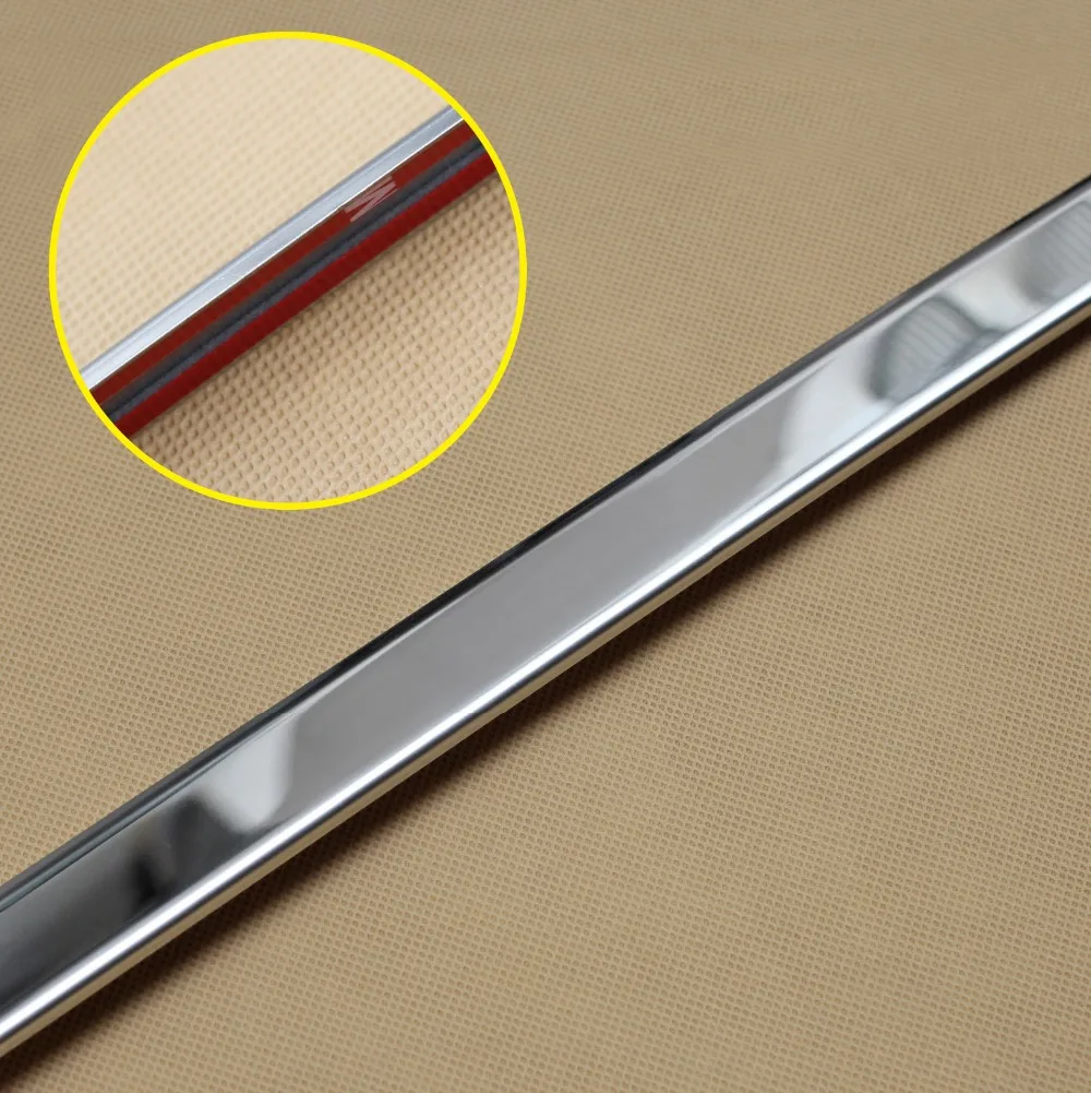 полоса декоративная металлическая. зеркальная кромка пвх. кромка пвх h1313. металлизированная кромка пвх хром. молдинг 6мм 15м золото.