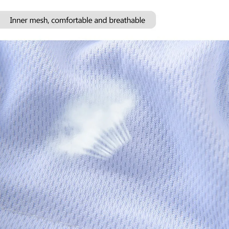 Водонепроницаемые трусики для собак подгузники гигиенические моющиеся нижнее