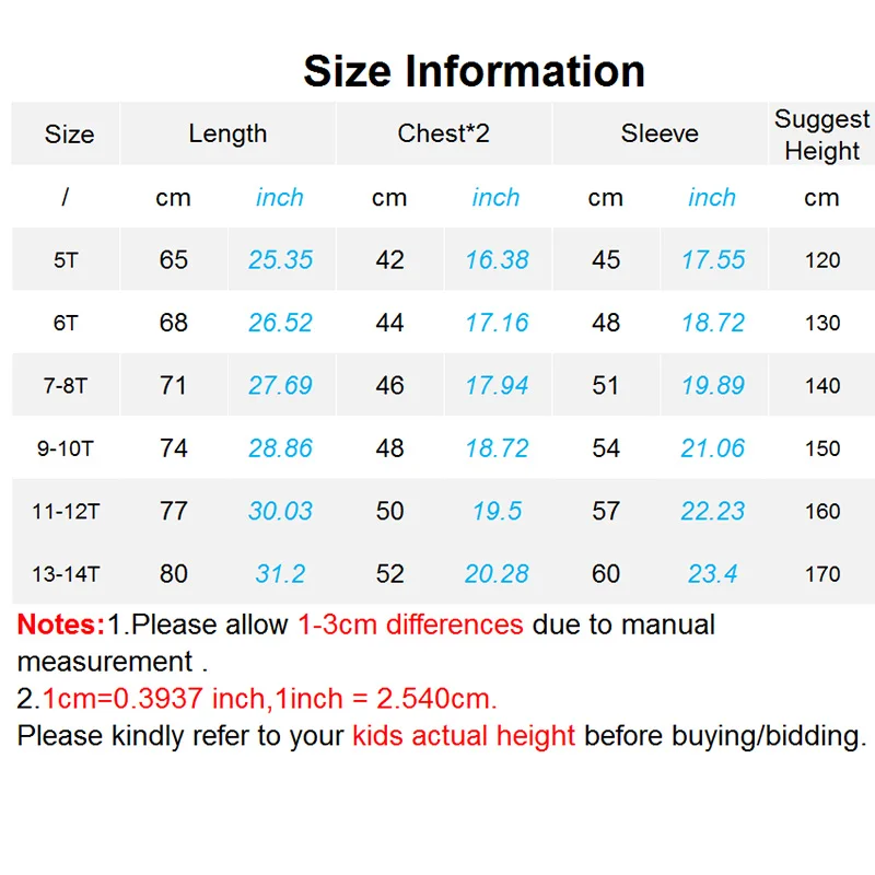 Стеганая Меховая куртка для мальчиков подростков зимнее пальто в Корейском