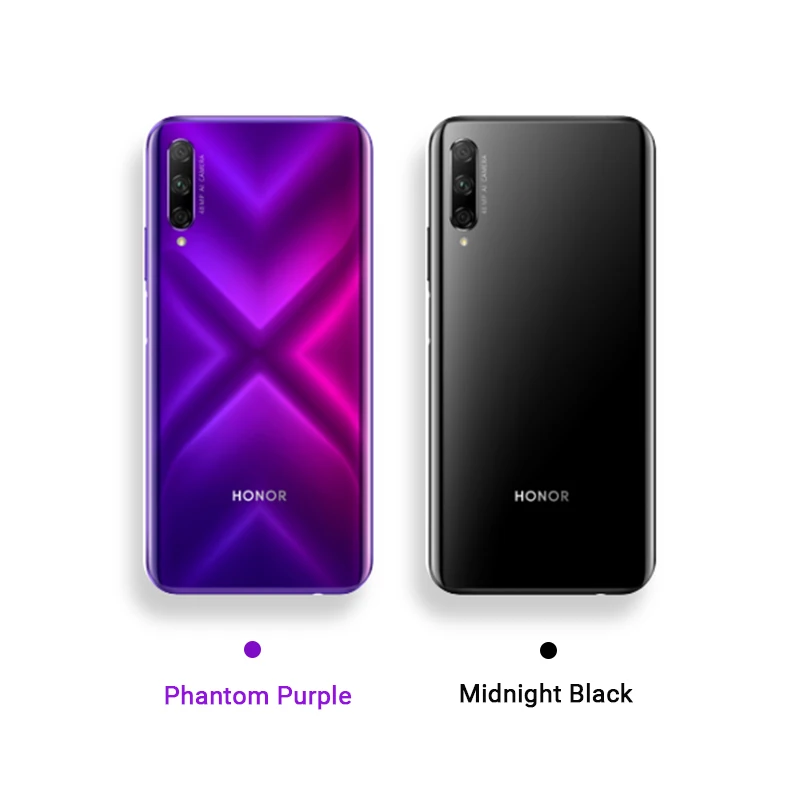 глобальная версия хонор. хонор с 4 камерами. хонор 9. глобальная версия хонор. Honor x9 2022.