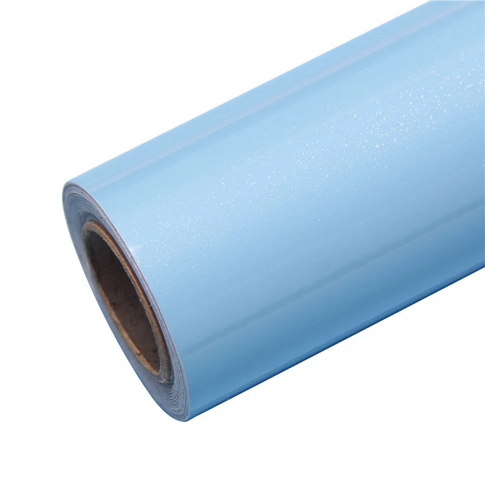 

Old Furniture Decorative Film Cupboard Wardrobe Paint Sticker PVC Self Adhesive Wallpaper Waterproof Home Decor Wall Stickers 1M