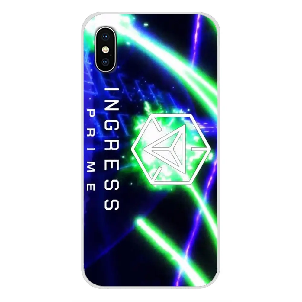 For Sony Xperia Z Z1 Z2 Z3 Z5 compact M2 M4 M5 E3 T3 XA Huawei Mate 7 8 Y3II Resistance Digital Camouflage Ingress Soft TPU Case | Мобильные