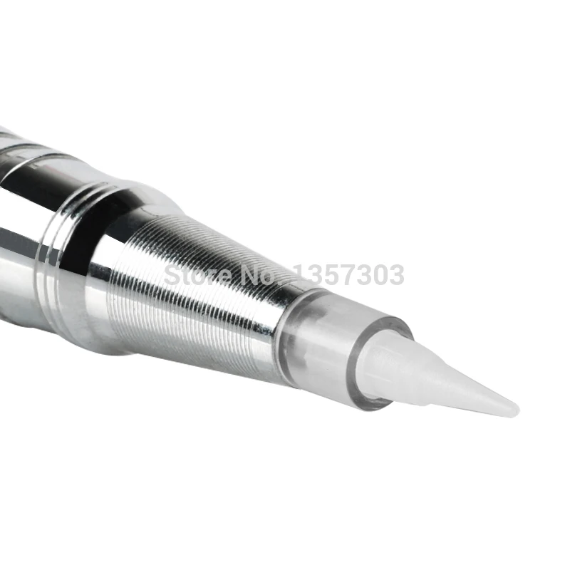 Eyebrow permanent makeup machines eyebrow tattoo machine Good Quality Makeup Tattoo Pen microblading | Красота и здоровье