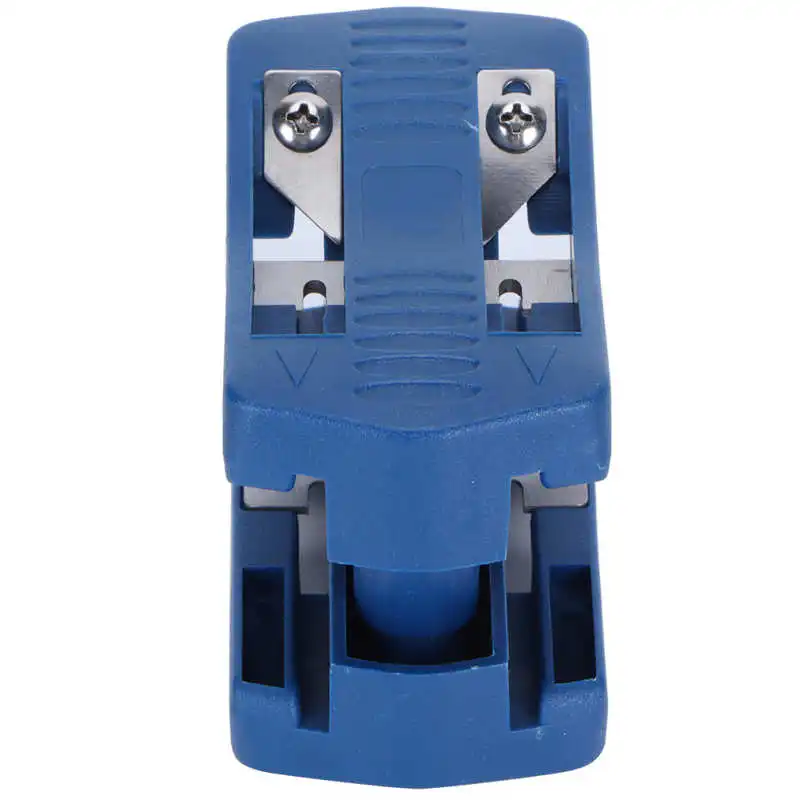 

Edge Banding Tool Edge Banding Trimmer Manual Wood Banding Trimming Machine Carpentry Accessories Supply Wood Edge Trimmer