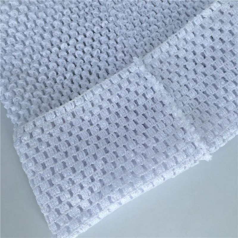 24X32 см пачка крючком топы грудь обёрточная труба DIY Тюль катушка одежда швейная трикотажная ткань подарки на день рождения Тюлевая юбка аксессуары