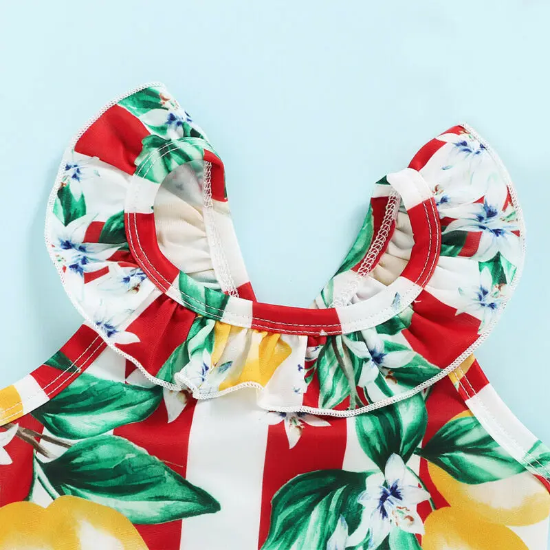 

Baby Clothing