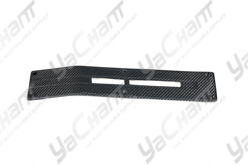 

Автомобильный Стайлинг из углеродного волокна, вентилируемая заглушка двигателя подходит для 1999-2002 S15 Silvia SR20 SR20DET, вентилируемая заглушка д...